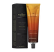 Скраб для тіла - The Alchemy Collection Body Scrub , 100g 151617 фото 1