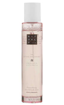 Міст для тіла та волосся - The Ritual of Sakura, 50ml df1231 фото