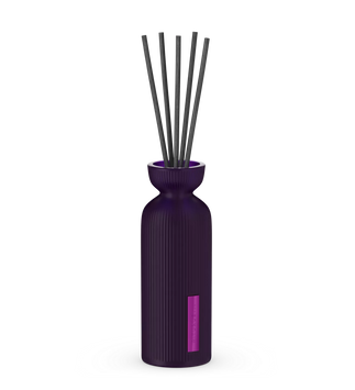 The Ritual Of Yozakura &ndash; Аромадифузор для дому 70ml 110ссв фото
