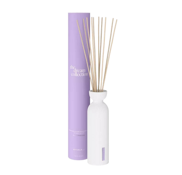 The Dream Collection Fragrance Sticks - Аромадифузор для дому, 250ml 123fffa фото