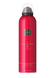 Гель-пінка для душу The Ritual of Ayurveda, 200ml 20c-914 фото 1