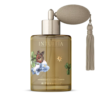 THE INTUITIA Home Perfume - Інтерʼєрні парфуми, 250 ml 9898 фото