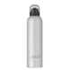 Гель-пінка для душу - The Ritual of Sport, 200ml 72c-i76 фото 1