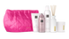 Подарунковий набір - THE RITUAL OF SAKURA Gift Set L 2025  817-893 фото 1