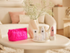 Подарунковий набір - THE RITUAL OF SAKURA Gift Set L 2025  817-893 фото 3
