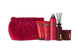 Подарунковий набір - THE RITUAL OF AYURVEDA Gift Set L 2025   540-251 фото 1