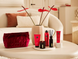 Подарунковий набір - THE RITUAL OF AYURVEDA Gift Set L 2025   540-251 фото 3