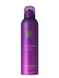 Гель-пінка для душу Ritual of Yozakura, 200ml i80-34i фото 1