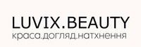 Luvix.Beauty - оригінальна косметика Rituals