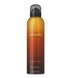 Гель-пінка для душу - The Alchemy Collection, 200ml i1i-5b4 фото 1