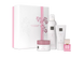 Подарунковий набір - The Ritual of Sakura Gift Set M 2025 c51-20c фото 1