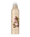 INTUITIA COLLECTION Лімітована Гель-пінка для душу, 200ml 000 фото 1