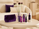 Подарунковий набір - THE RITUAL OF YOZAKURA Gift Set L 2025  730-5i0 фото 3