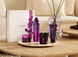 Подарунковий набір - The Ritual of Yozakura Gift Set M 2025 1c1-0c7 фото 2