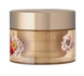 INTUITIA Collection Body Cream - Крем для тіла, 220ml 101 фото 1