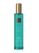 THE RITUAL OF KARMA Hair & Body Mist - Спрей для тіла та волосся, 50ml 3b4-ib8 фото 1