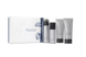 Подарунковвий набір - THE RITUAL OF HOMME Gift Set S 2025 7cc-i71 фото 1