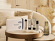 Подарунковвий набір - THE RITUAL OF HOMME Gift Set S 2025 7cc-i71 фото 3