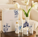 Подарунковий набір - Amsterdam Collection Gift Set L 067-4ic фото 3
