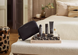 Подарунковий набір - THE RITUAL OF HOMME Gift Set L 2025 (з косметичкою) a16-4ab фото 2