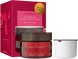 Крем для тіла + рефіл - The Ritual Of Ayurveda Body Cream and Refill Pack 220+220ml a94-129 фото 1