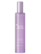 Міст для тіла та волосся - The Dream Collection, 50ml 83a-bc9 фото 1