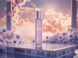 Міст для тіла та волосся - The Dream Collection, 50ml 83a-bc9 фото 2