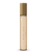 Ролииковий парфум - THE INTUITIA Velvet Aura Perfume Oil, 15 ml 65a-4ci1 фото 1