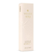 Ролииковий парфум - THE INTUITIA Velvet Aura Perfume Oil, 15 ml 65a-4ci1 фото 2