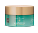 Сольовий скраб для тіла - The Ritual of Karma, 300г 18i-ab2 фото 1