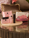 Набір автомобільний - Car Gift Set SAKURA 264-a30 фото 3