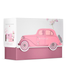Набір автомобільний - Car Gift Set SAKURA 264-a30 фото 2
