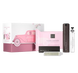Набір автомобільний - Car Gift Set SAKURA 264-a30 фото 1