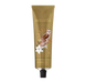 Сяючий скраб для тіла - INTUITIA COLLECTION, 100ml 1313 фото 1