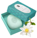 Тверде мило-шампунь - The Ritual of Karma Clean Beauty Bar, 100g ib1-aa4 фото 2