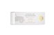 Рефіл для автопарфуму - RITUALS Royal Tea Car Air Freshener Refill 755-786 фото 2